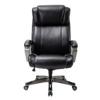 ราคา Furradec เก้าอี้ผู้บริหาร ดำ - Rococo Rococo (10446287)