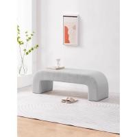 ราคา โซฟาญี่ปุ่นปรับเอนได้ โซฟาญี่ปุ่น เก้าอี้ญี่ปุ่น ch143 เทา (11080438)