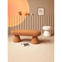 ราคา Ap-Shopping โซฟา โซฟาญี่ปุ่น เก้าอี้ญี่ปุ่น ch145 ch145 ตัวยาว สีส้ม (12158886)