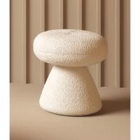 ราคา Ap-Shopping โซฟา โซฟาญี่ปุ่น เก้าอี้ญี่ปุ่น ch145 ch145 1ที่นั่ง สีขาว (12158883)