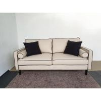 ราคา Sigma sofa โซฟา ชุด Diya ไม้จริงเบญจพรรณ (10038210)
