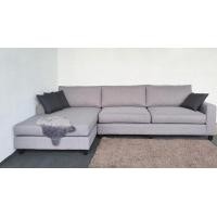 ราคา Sigma sofa โซฟา ชุด Newton ไม้จริงเบญจพรรณ (10038465)