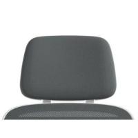 ราคา Modernform อุปกรณ์พนักพิงศีรษะ สำหรับ Steelcase รุ่น SERIES 1 สีเทาเข้ม เทาเข้ม (10533585)