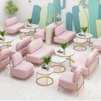 ราคา Laa Loft Design เก้าอี้โซฟา โต๊ะกลาง W140*D80*H45 cm โต๊ะกลาง W140*D80*H45 cm (10679897)