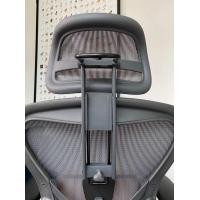 ราคา Headrest for Aeron Remastered Graphite (New Design ) Graphite (11087264)