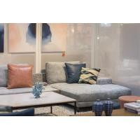 ราคา ฌ เฌอ | Chaw Cher Phoenix Couch Daybed Fabric (10061413)