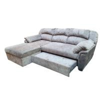 ราคา Zarvier โซฟา รุ่น Perto 3s หนังเทียมPU (10230604)