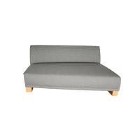 ราคา Benja Collection SOFA/DAYBED THE BRIDGE DAYBED รุ่น The Bridge FBR-1802-2S (10247262)