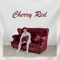 ราคา Nemurista Sofarista โซฟา sofa bed แดงเชอร์รี่ หนัง PU เกรด A Luxury (10409675)