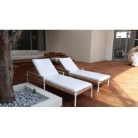 ราคา Mardi Décor เดย์เบดหวายเทียม รุ่น ซันนี่ Golden Brown other 200 (10938846)