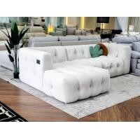 ราคา design delivery โซฟารุ่น teal l-shape (12212197)