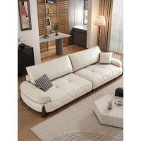 ราคา Modern Louis Furniture โซฟา Cinema Seat Recliner Family ที่ทั้งนั่งสบายและทนทาน เปลี่ยนบ้านของคุณเป็นโรงภาพยนตร์ หนังวัวแท้ อิตาลี่ โซฟาเล็ก 130x100x8 (12287554)