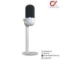 ราคา Elgato Wave Neo Microphone ไมโครโฟน (12377639)