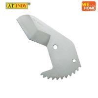 ราคา INDY ใบมีดกรรไกรตัดท่อ PVC รุ่น P371 รุ่น P371 (10573888)