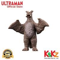 ราคา Bandai Ultra Monster Series 189 Chandlar ฟิกเกอร์สัตว์ประหลาดอุลตร้าแมน normal (12508875)