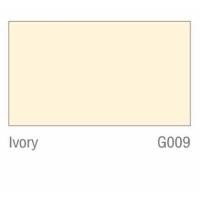 ราคา TOA GLIPTON สีน้ำมัน เคลือบเงา 1 กล. / 3.785 ลิตร G010 (12588386)