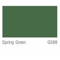 ราคา TOA GLIPTON สีน้ำมัน เคลือบเงา [1/4 กล. / 0.95 ลิตร] (หน้า 7/8) สีทาเหล็ก สีทาไม้ เงา G370 (12587699)