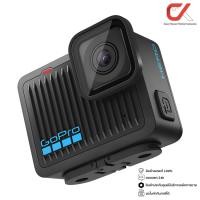 ราคา GoPro HERO Action Camera Set เซ็ตกล้องโกโปร GoPro Hero (12587970)
