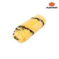 ราคา PUMPKIN แปรงลูกกลิ้งทาสี 4'' + ขนแปรงลูกกลิ้งทาสี 4'' แพ็คละ 12 อัน /30204+30206 ขนแปรงลูกกลิ้ง (12605543)