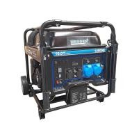 ราคา UROGEN เครื่องปั่นไฟเบนซิน (Inverter) รุ่น 12500iE (12609151)