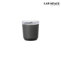 ราคา KINTO TO GO TUMBLER 240ml with plug Black (12600678)