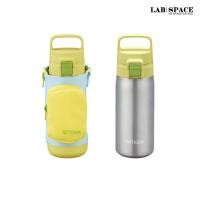 ราคา TIGER MTA-A050 Vacuum Insulation Bottle Yellow Blue (YB) (12600751)