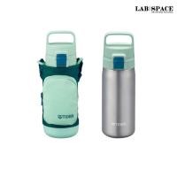 ราคา TIGER MTA-A050 Vacuum Insulation Bottle Mint Green (GM) (12600752)