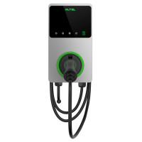 ราคา AUTEL AC Wallbox เครื่องชาร์จรถไฟฟ้า 7 kW (12607992)