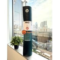 ราคา Manduka เสื่อโยคะ Manduka รุ่น PROlite® yoga mat 4.7mm (71") 71" Algae (12600584)