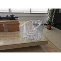 ราคา Pamu Home โซฟาโซฟาใส โซฟาเป่าลม mini sofa crystal sofa ที่สูบลม other 35 (10963550)