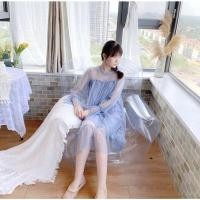 ราคา Pamu Home โซฟาโซฟาใส โซฟาเป่าลม mini sofa crystal sofa ที่สูบลมเท้า other 90 (10963554)