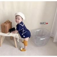 ราคา Pamu Home โซฟาโซฟาใส โซฟาเป่าลม mini sofa crystal sofa สี other 35 (10963539)