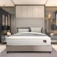 ราคา Slumberland ที่นอน รุ่น Aphrodite - 6feet 6 ฟุต (10026237)