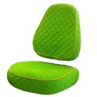 ราคา Comf-Pro Chair Cover - Green Green (10036043)