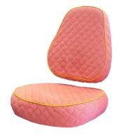 ราคา Comf-Pro Chair Cover - Pink Pink (10036045)