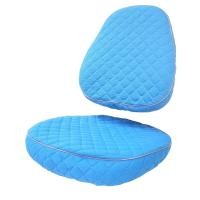ราคา Comf-Pro Chair Cover - Blue Blue (10036042)