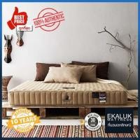 ราคา ที่นอน Dunlopillo รุ่น Grace / Grace gold 3feet5inch 3.5 ฟุต (1) (10117719)