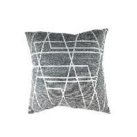 ราคา COZY หมอนอิง 43×43×8ซม. รุ่น CY28 ทันสมัย (10122010)