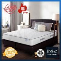 ราคา ที่นอน Sealy รุ่น Groove 3feet5inch 3.5ฟุต (10121066)