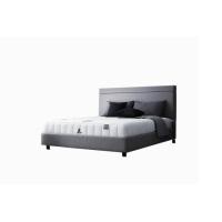 ราคา Dunlopillo ที่นอน รุ่น New Forest 6feet 6ฟุต (10173632)
