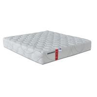 ราคา LUCKY MATTRESS ที่นอนพ๊อคเก็ตสปริง The Intelligent Pocket Spring รุ่น EMILY 3feet5inch 3.5 ฟุต (10206781)