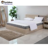 ราคา Furinbox ที่นอนสปริง รุ่น WESTON - 5 (10201927)