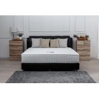 ราคา LUCKY MATTRESS ที่นอนลัคกี้ The Intelligent Pocket Spring รุ่น Grand Boutique 6feet 6 ฟุต Pocket Spring (10189252)