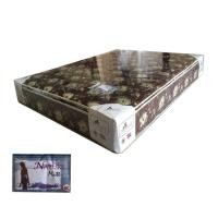 ราคา Bests ที่นอน NATURE 3.5 ฟุต 3.5ฟุต (10236109)