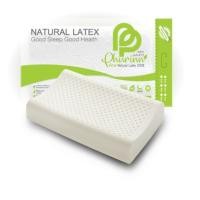 ราคา Phurinn latex หมอนยางพารา Contour PR-002CT (10295643)