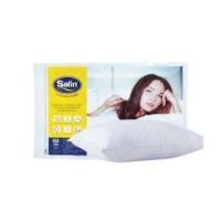 ราคา Moonoi Bedding หมอนหนุนสูญญากาศ 1 ใบ (10307905)