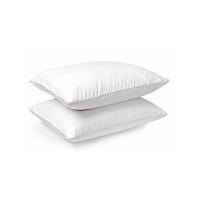 ราคา Maveno : หมอน bedPillows ใยบอล (10355639)