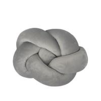ราคา RESTIER STRETCHY CUSHION เรสเทียร์ สเทร๊ทชี่ คุชชั่น สเทร๊ทชี่ คุชชั่น (10401206)