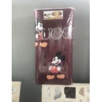 ราคา Me Tang Shop ที่นอนปิคนิค ลายการ์ตูน หนา 3 นิ้ว 3.5 ฟุต มิกกี้น้ำตาล (10444585)