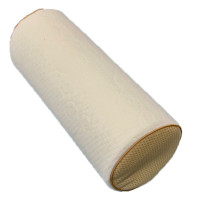 ราคา TALON รองเท้าสุขภาพ TALON Pillow หมอนยางพารา Bolster (10445218)
